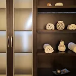 Хотел семеен виктория 1 3*
