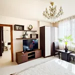 семеен виктория 1 Сандански