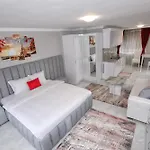 семеен виктория 1 3* Сандански