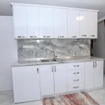 Хотел семеен виктория 1 Сандански