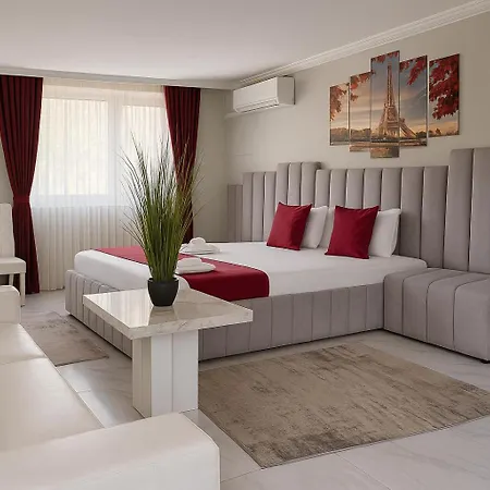 семеен виктория 1