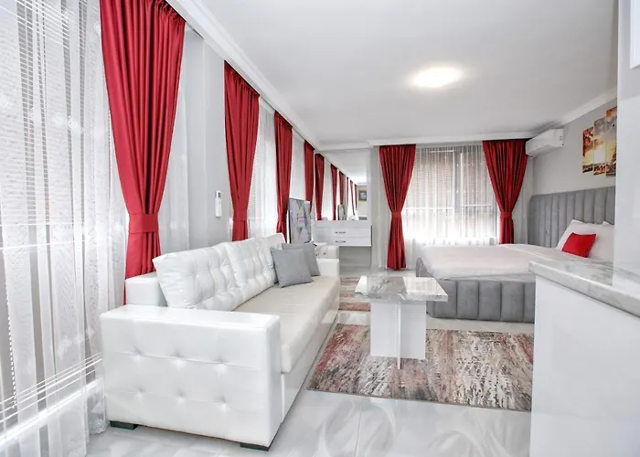 семеен виктория 1 3*