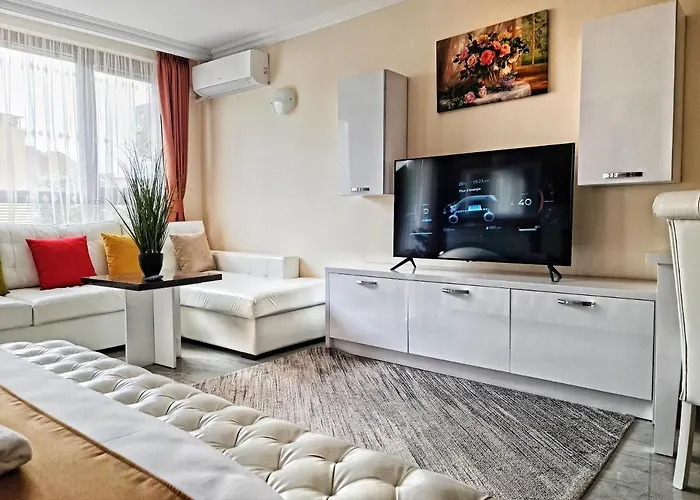 семеен виктория 1 3*