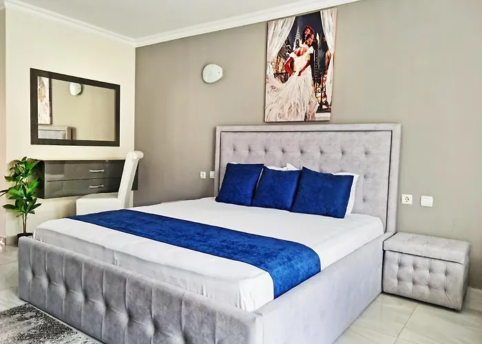 семеен виктория 1 Сандански