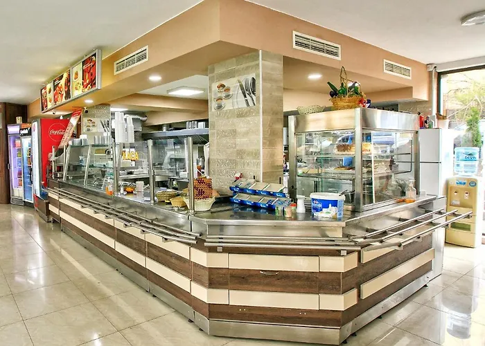 семеен виктория 1 3* Сандански