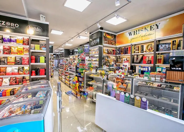 семеен виктория 1 Хотел Сандански