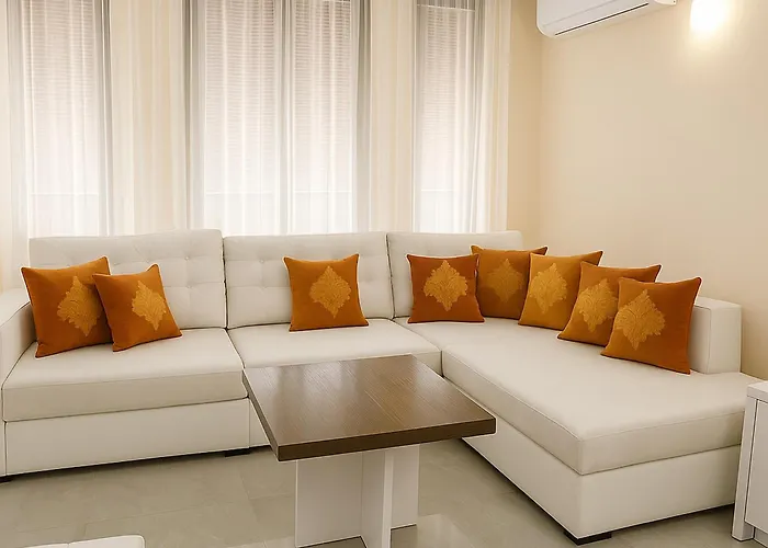 семеен виктория 1