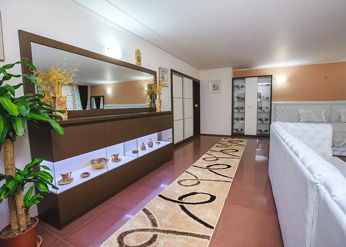 семеен виктория 1 Сандански