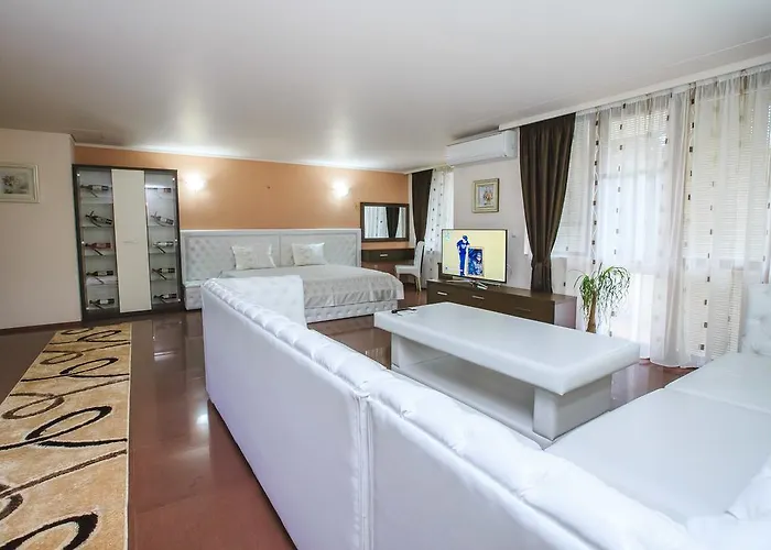 семеен виктория 1